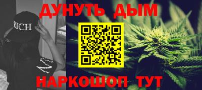 индика Коммунар