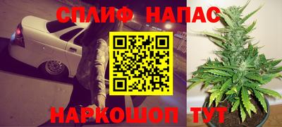 индика Коммунар