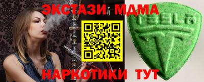 индика Коммунар